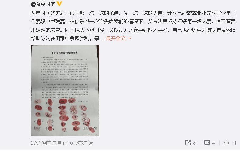 亚州久久